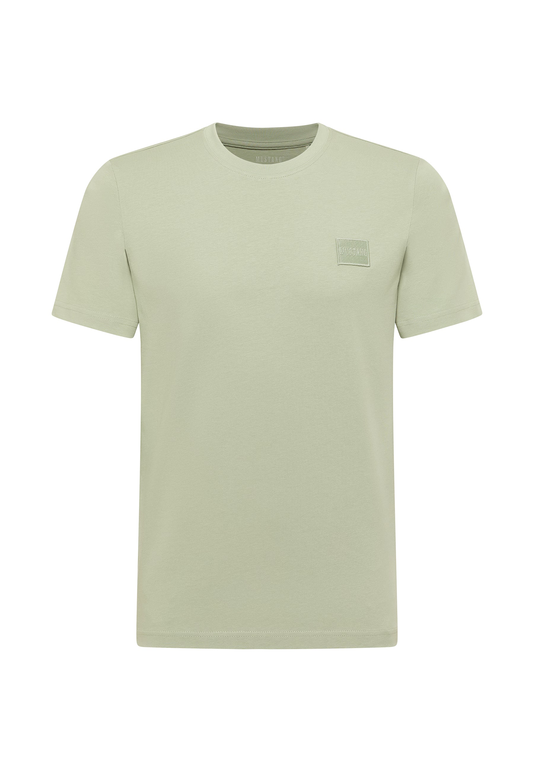 Style Austin 1017776