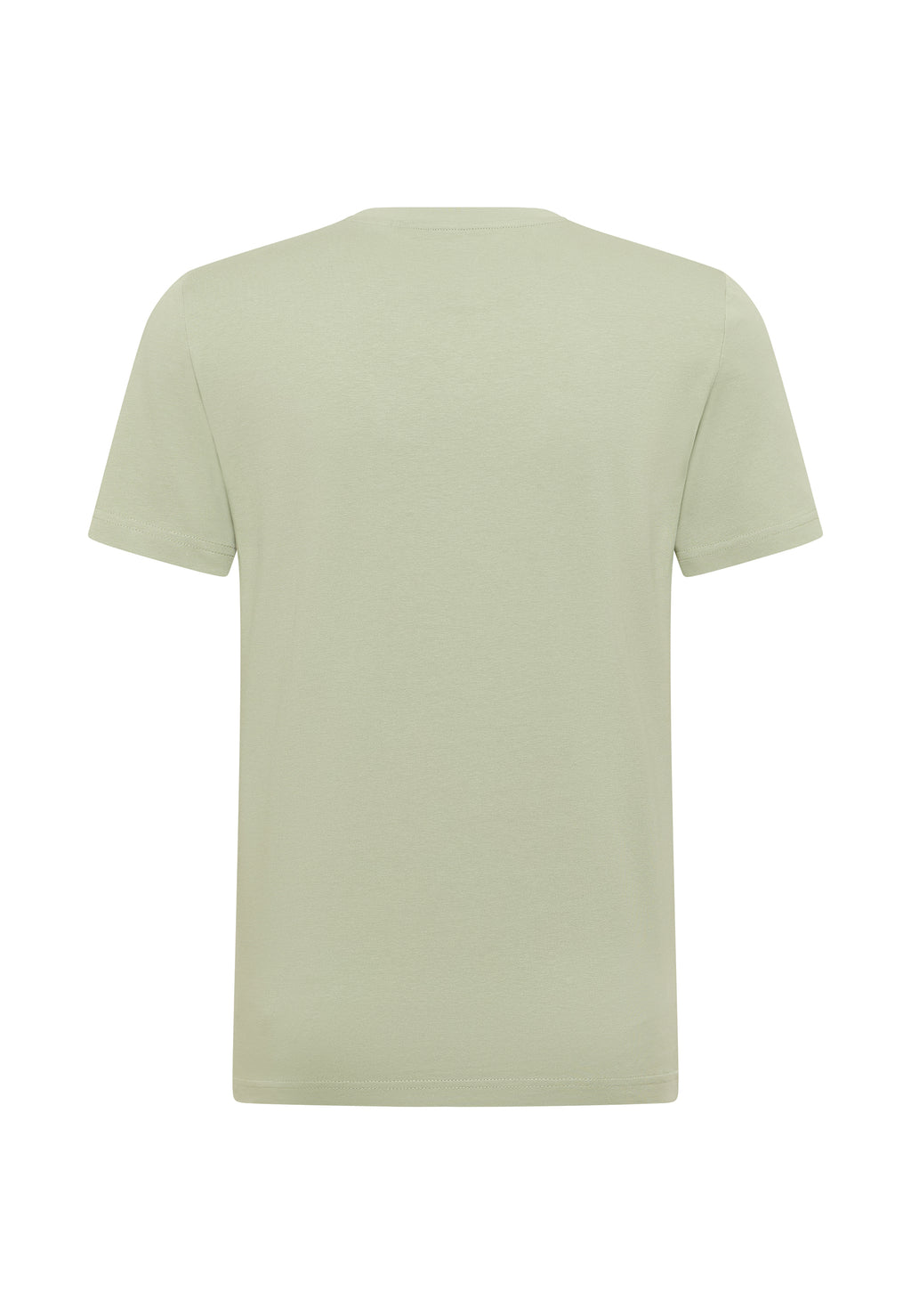 Style Austin 1017776