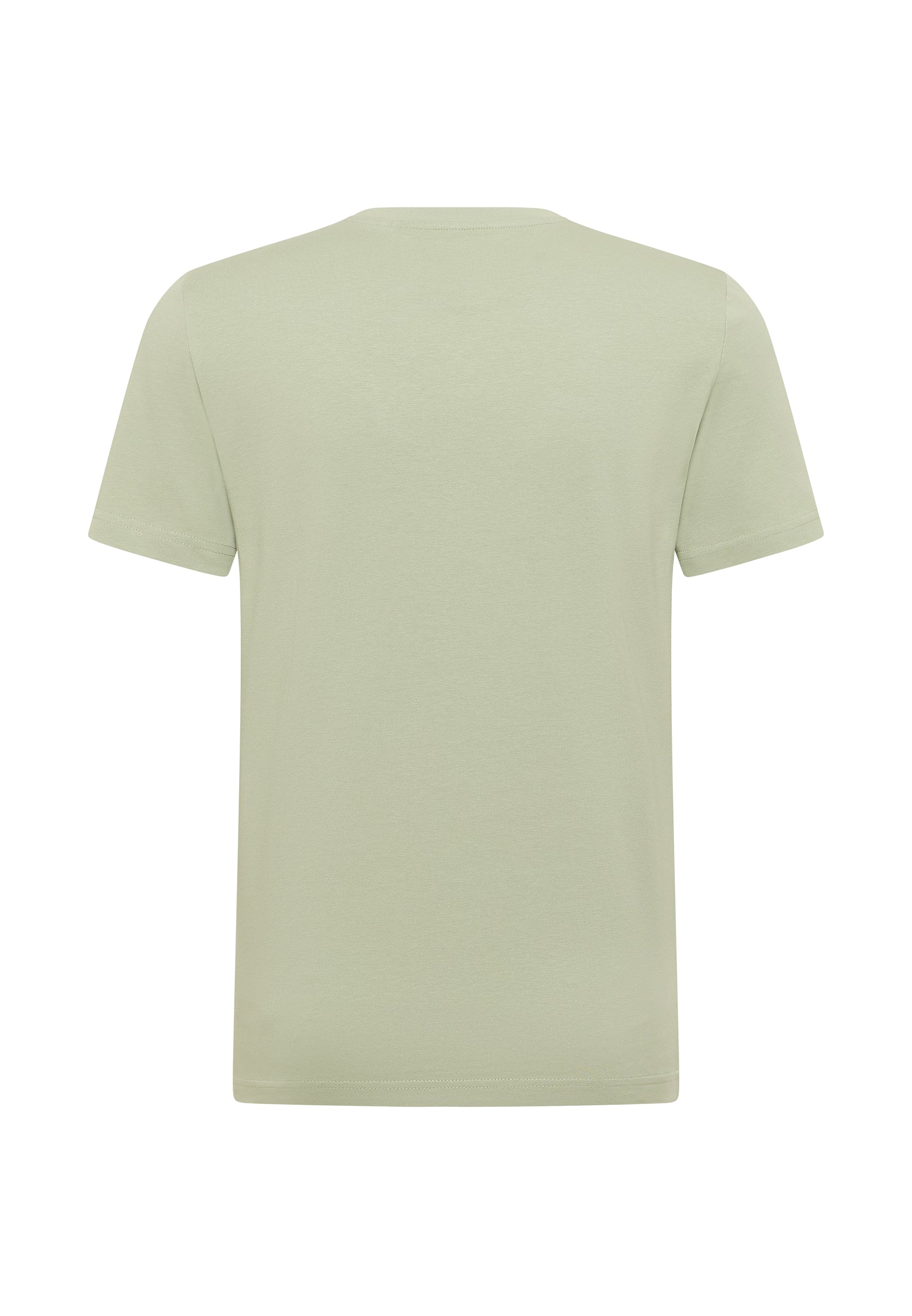 Style Austin 1017776