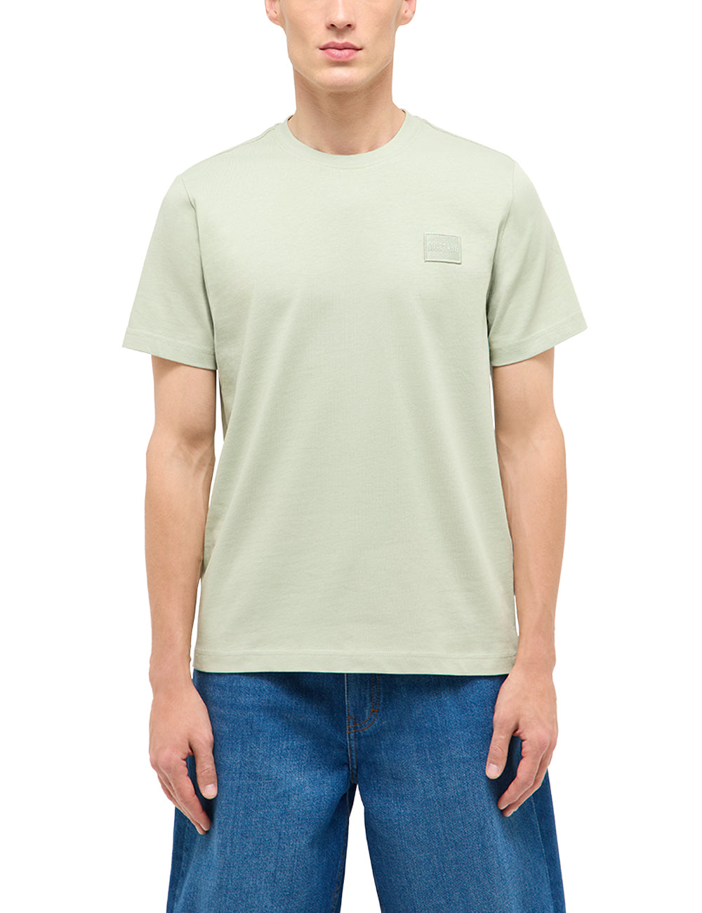 Style Austin 1017776