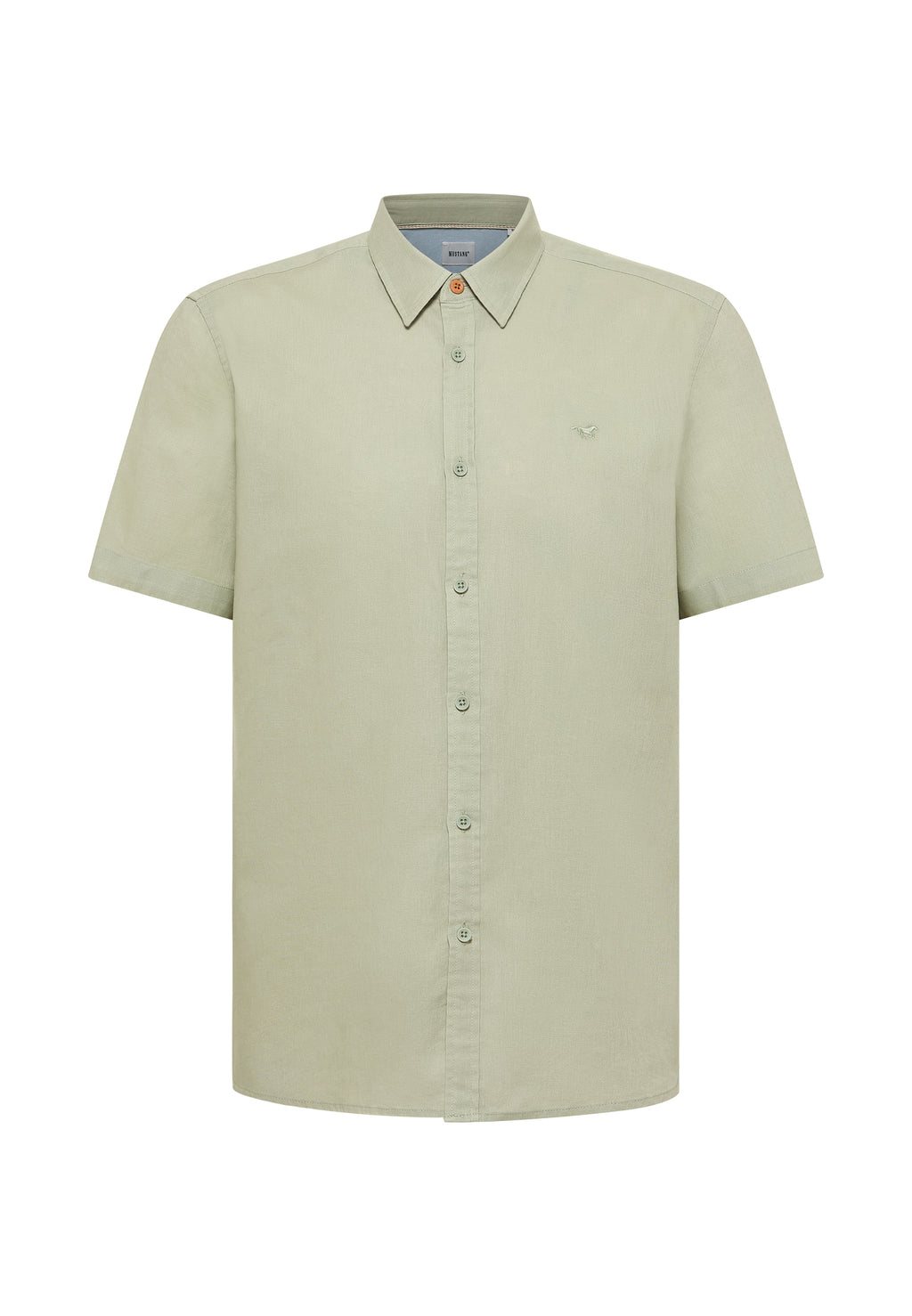 Style Berkeley 1017845
