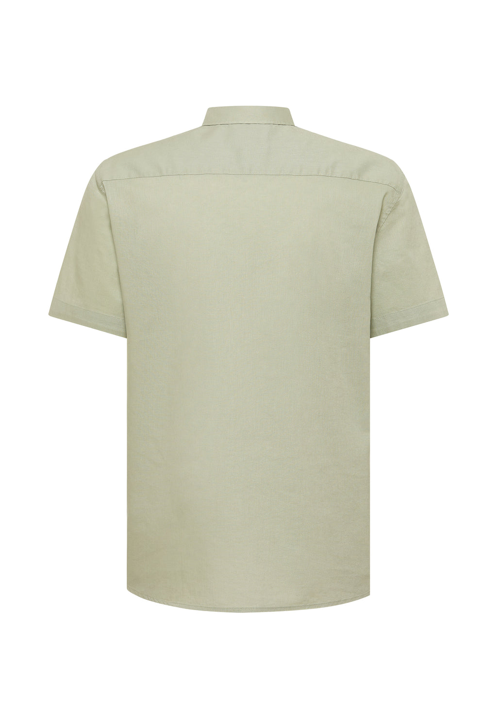 Style Berkeley 1017845