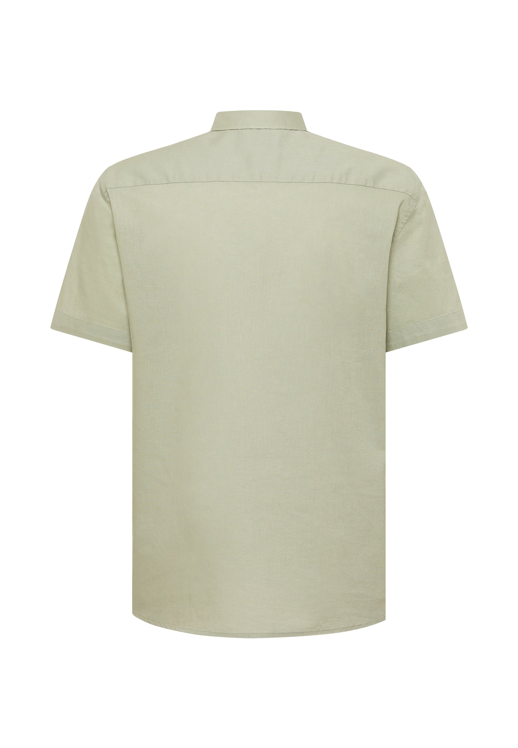 Style Berkeley 1017845