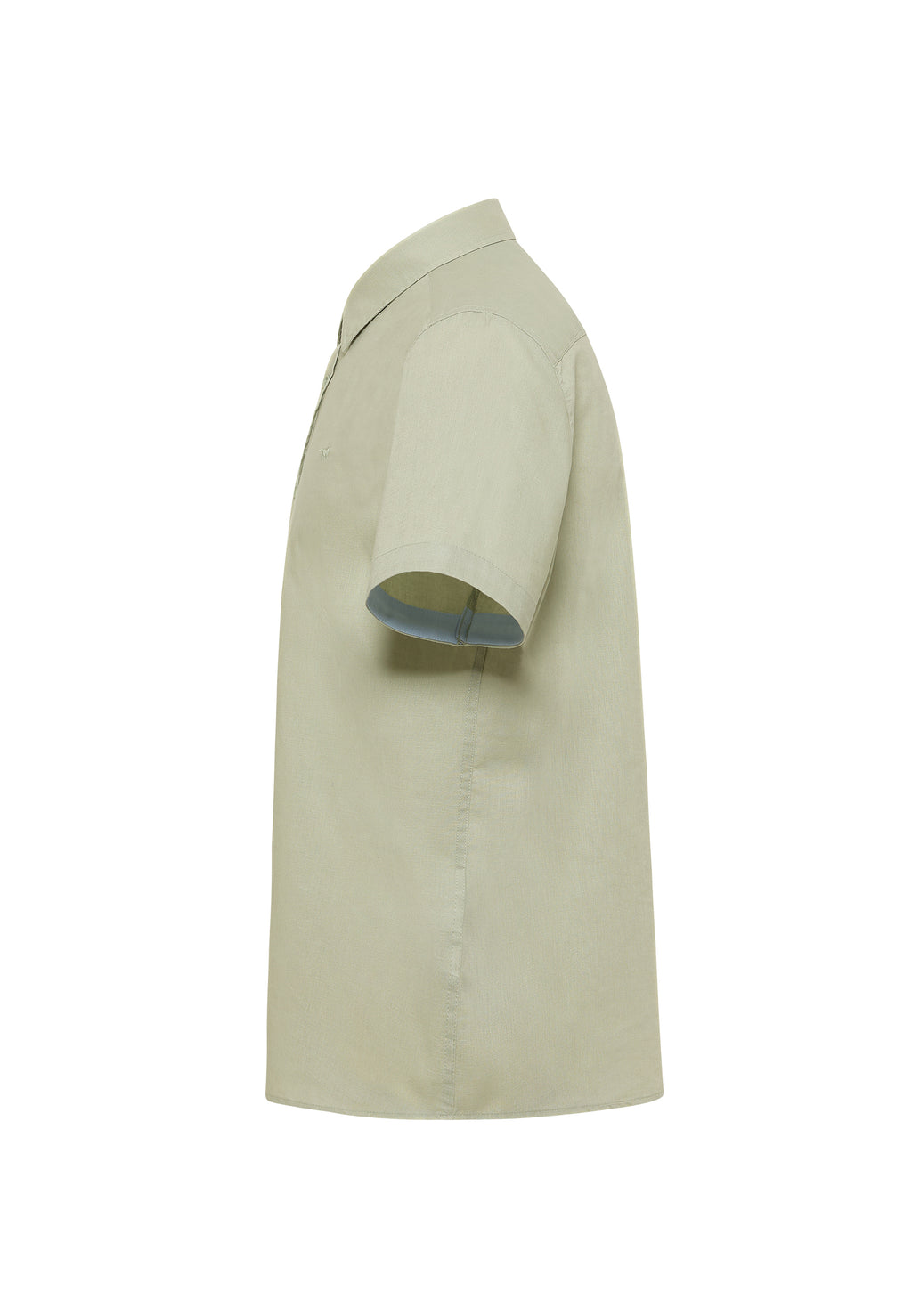 Style Berkeley 1017845