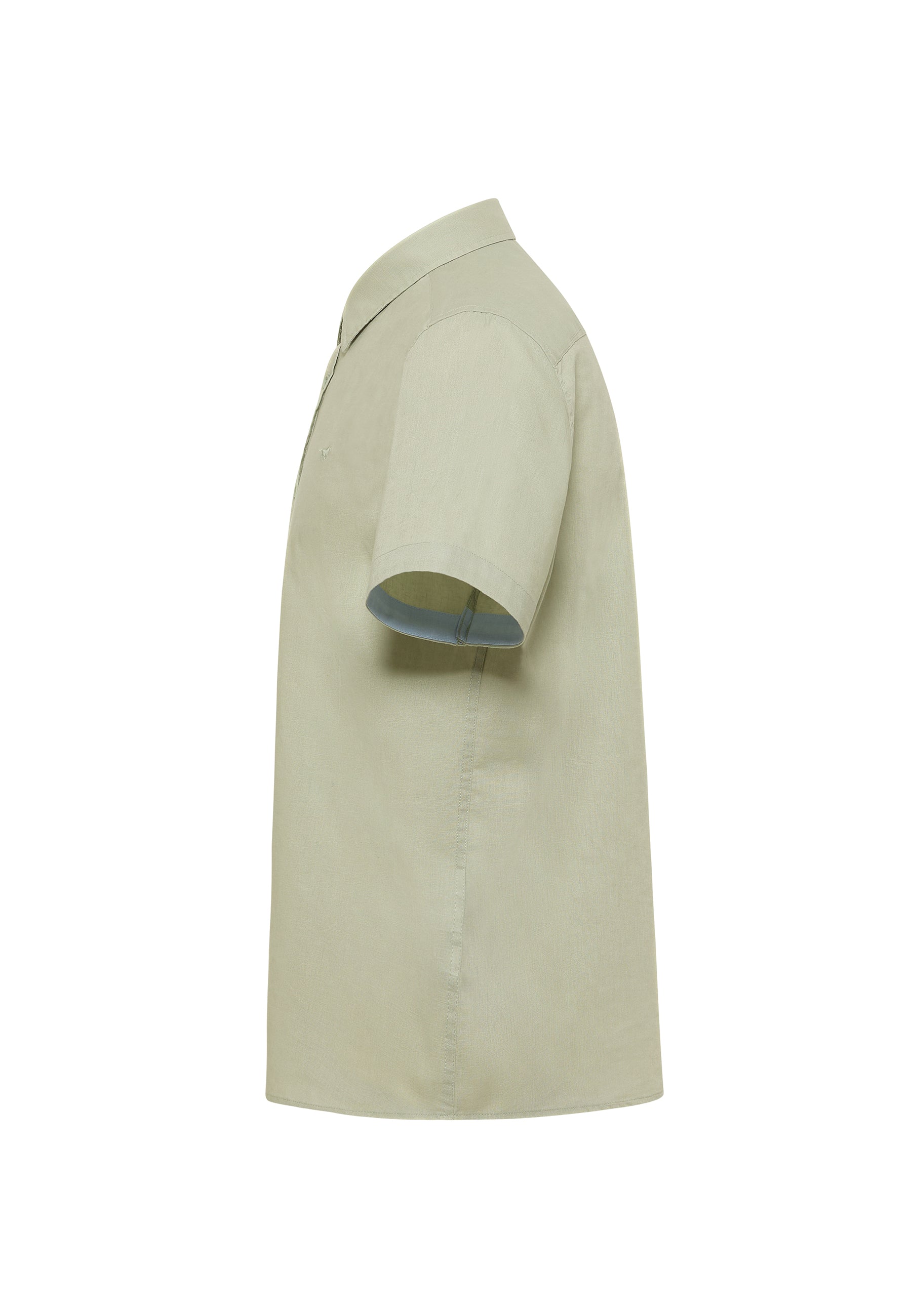Style Berkeley 1017845