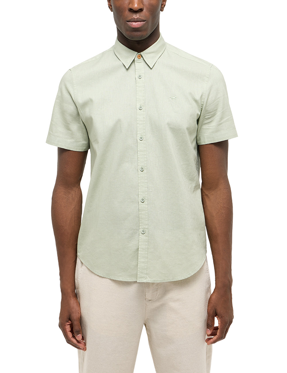 Style Berkeley 1017845