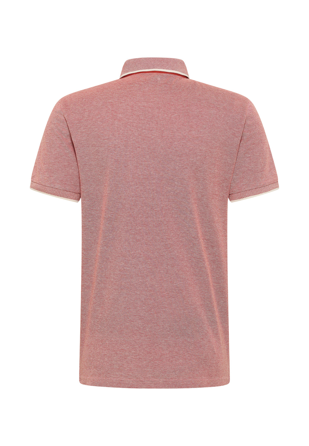Style Palco 1017786