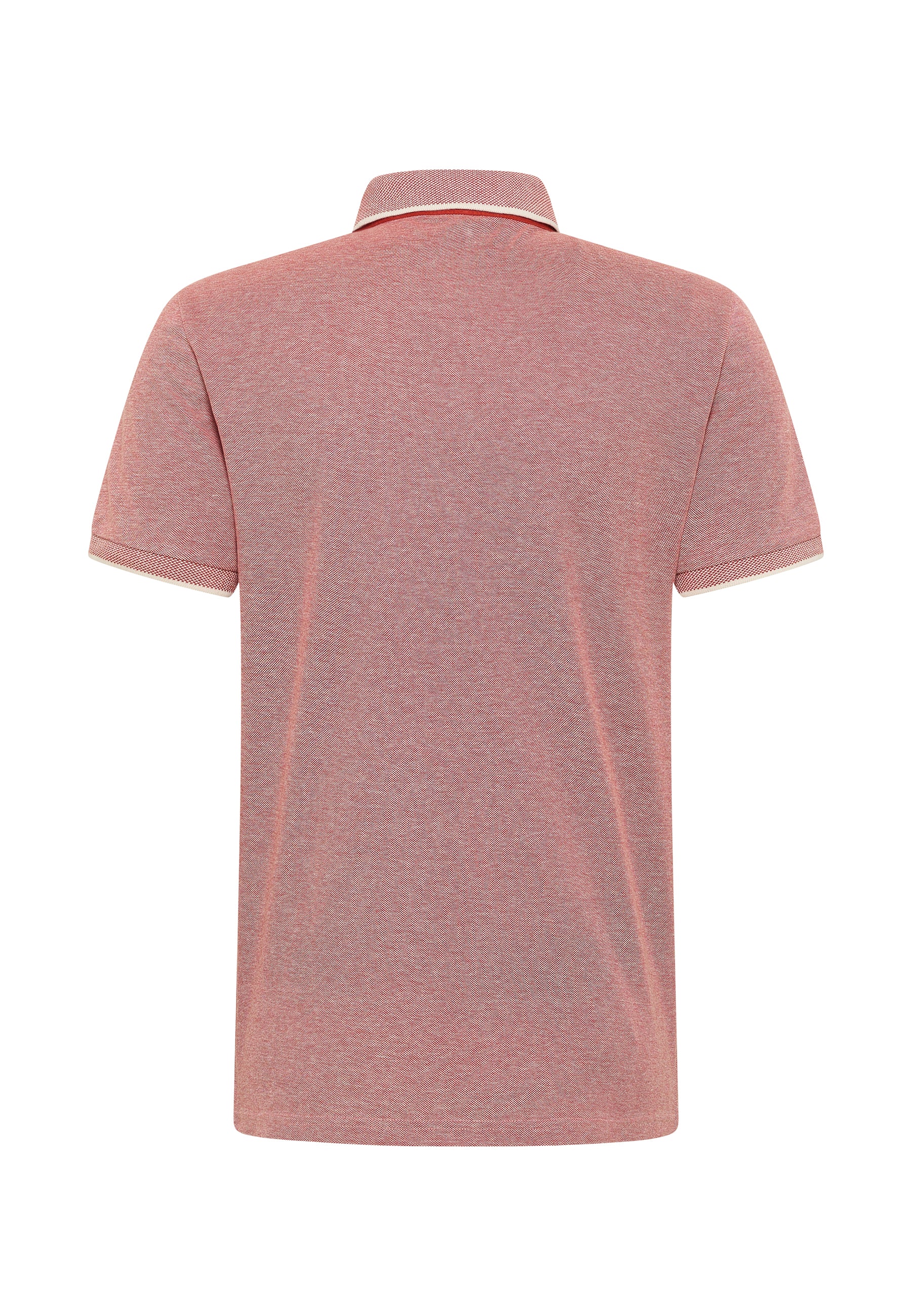 Style Palco 1017786