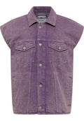 Style Heede Vest 1017479
