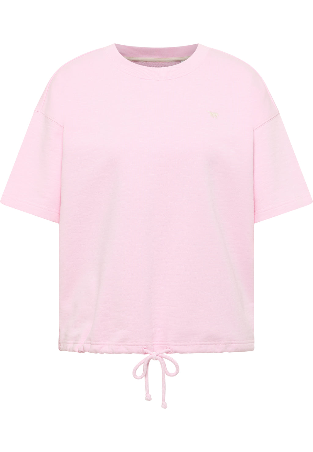Style Beatriz 1017706