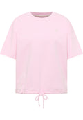 Style Beatriz 1017706