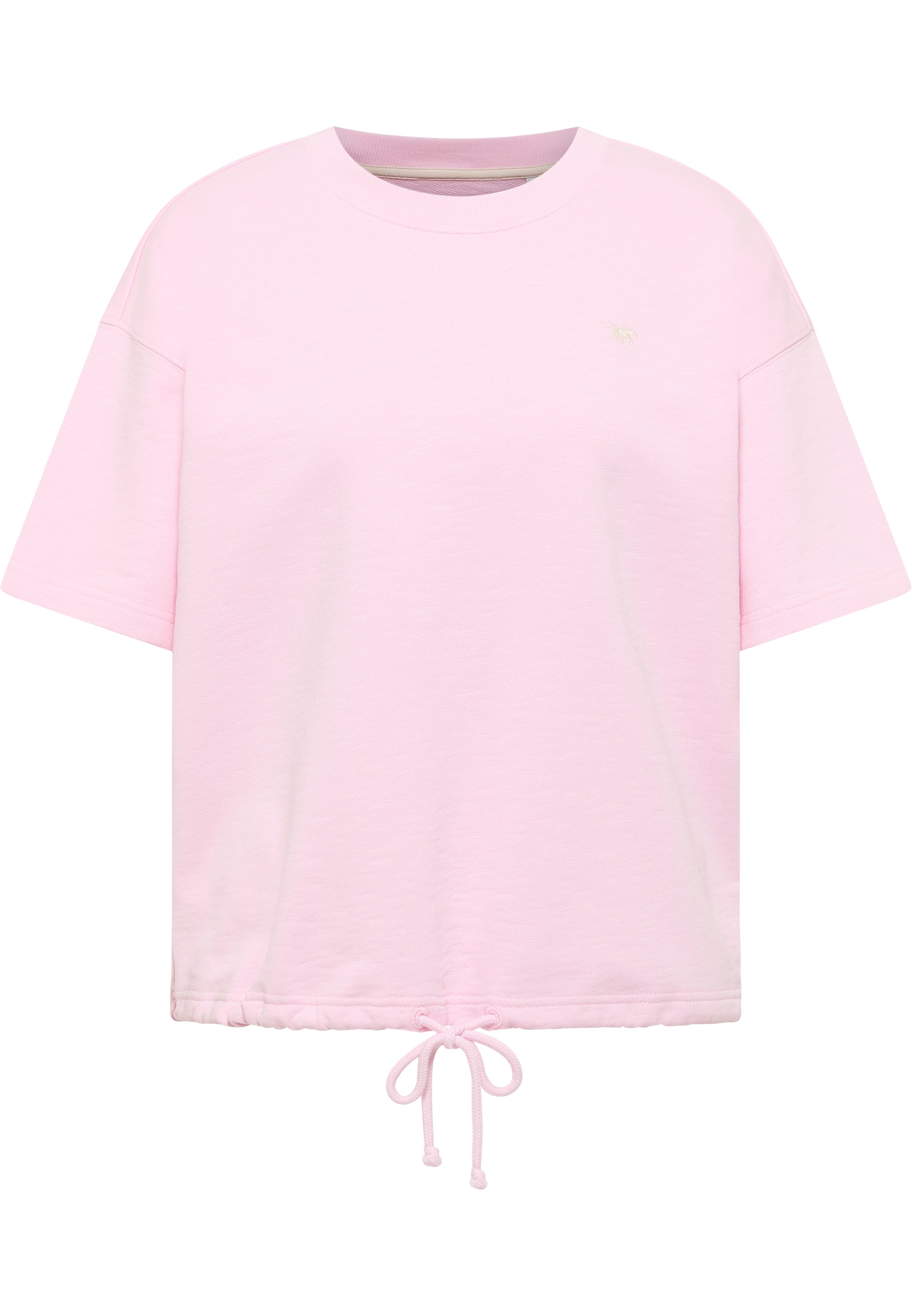 Style Beatriz 1017706