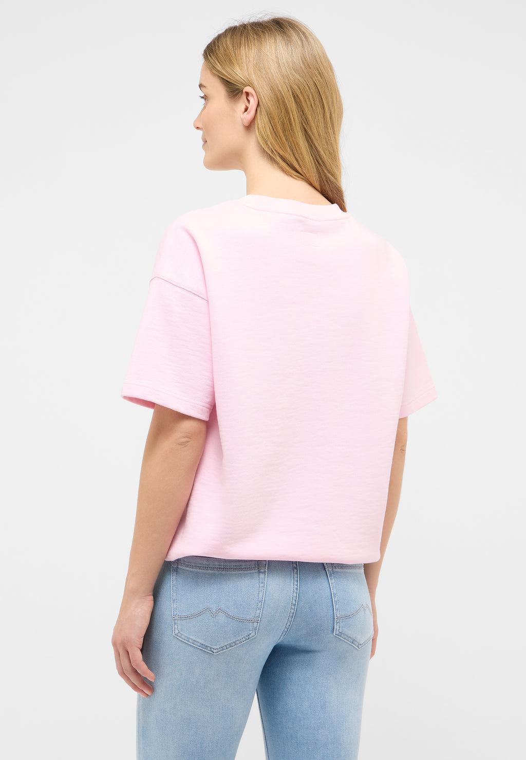 Style Beatriz 1017706