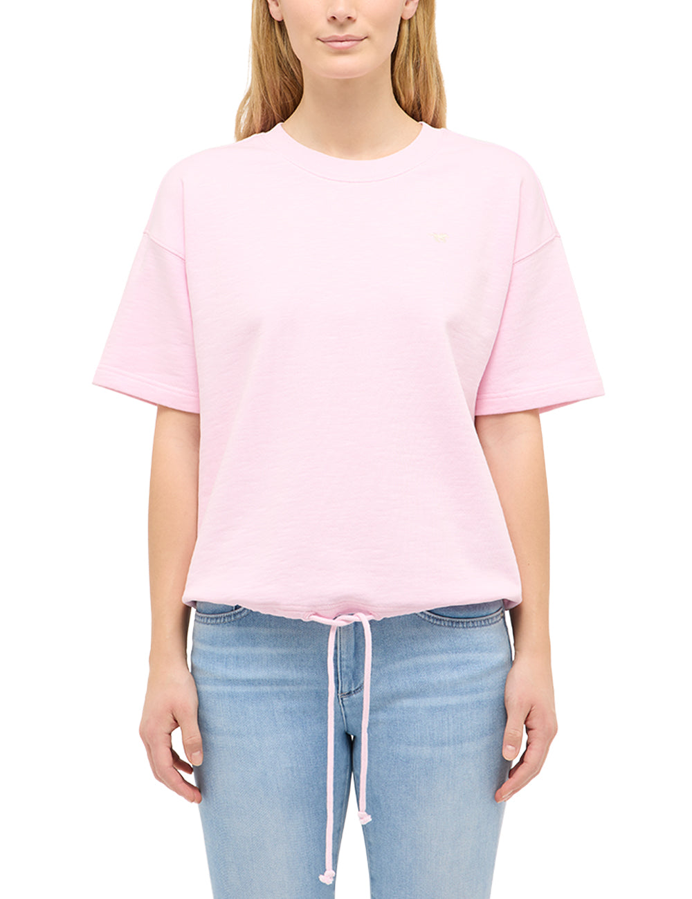 Style Beatriz 1017706