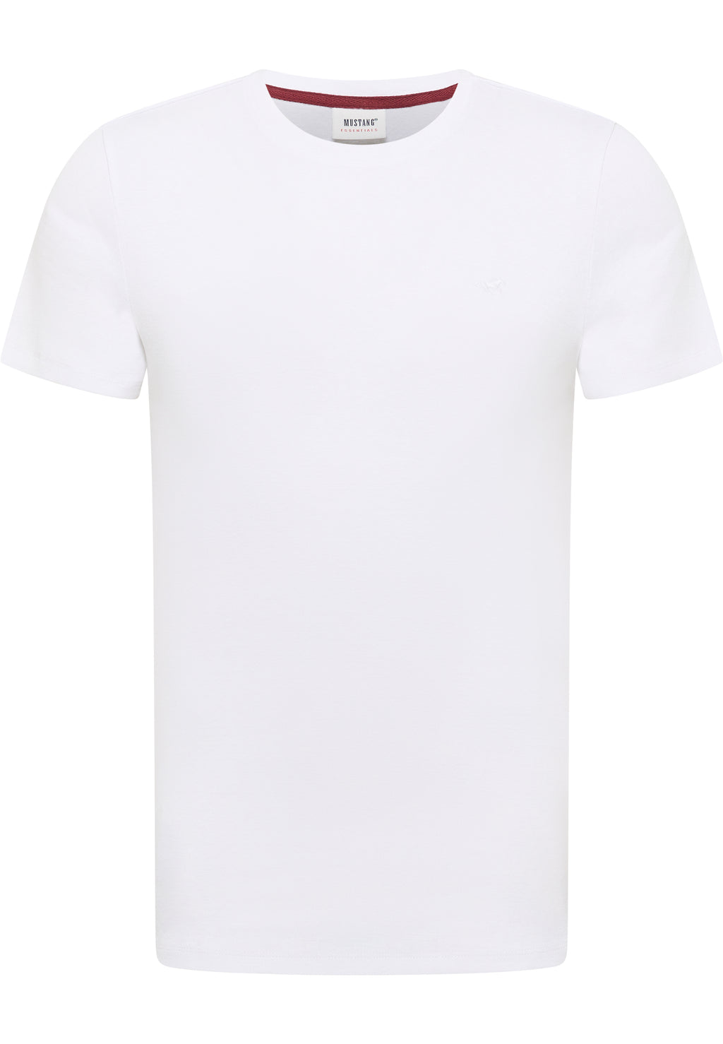Style Allen 1014662