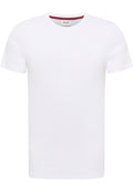 Style Allen 1014662