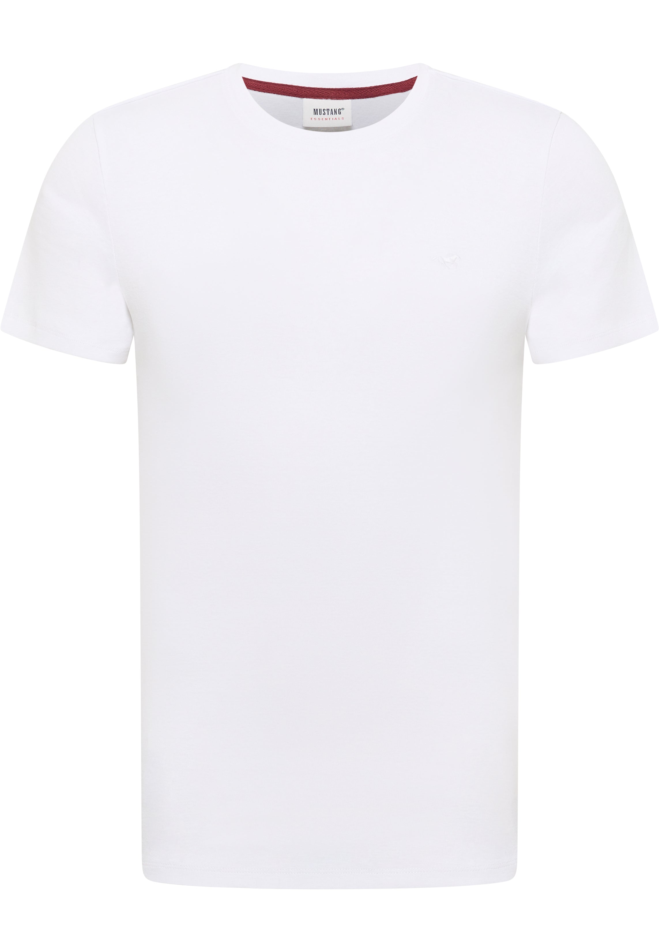 Style Allen 1014662