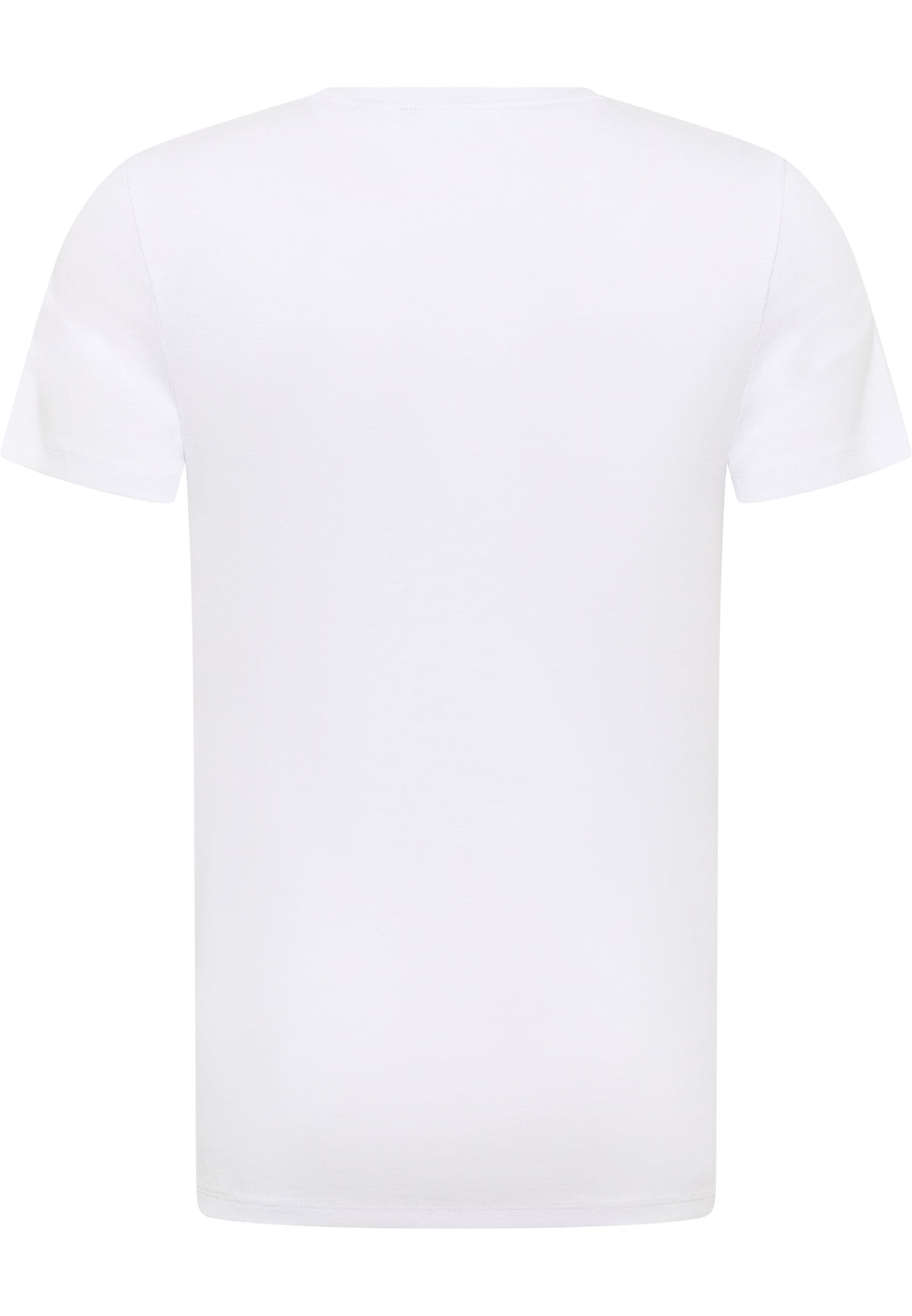 Style Allen 1014662