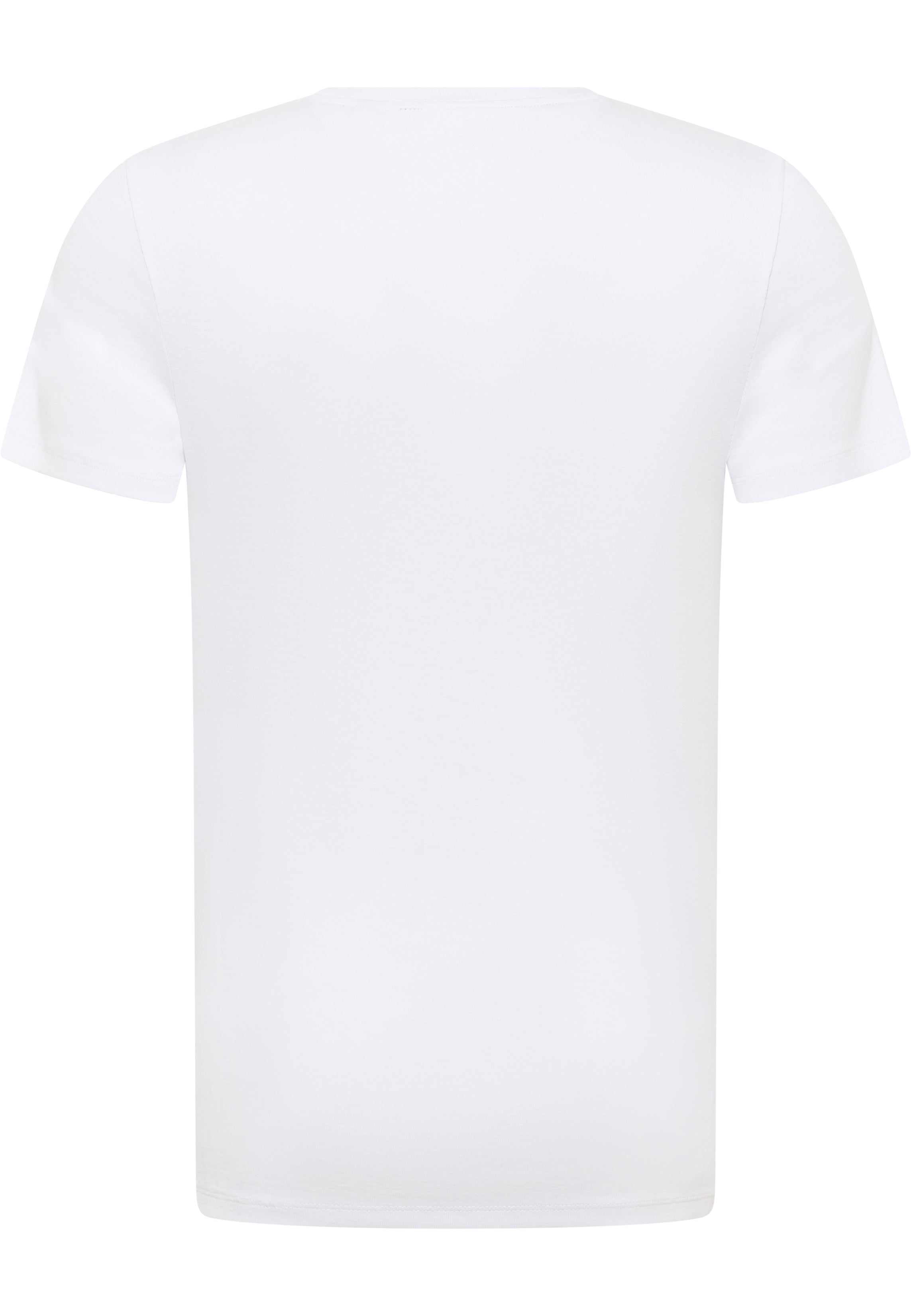 Style Allen 1014662