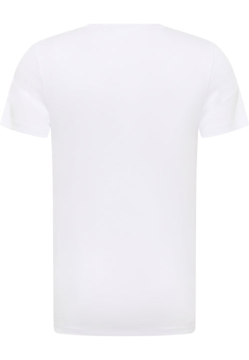 Style Allen 1014662