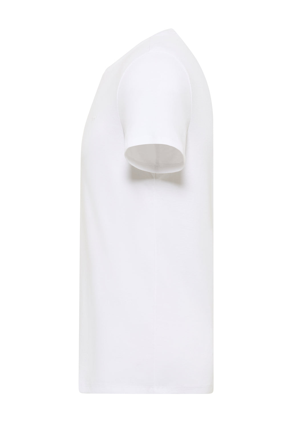 Style Allen 1014662