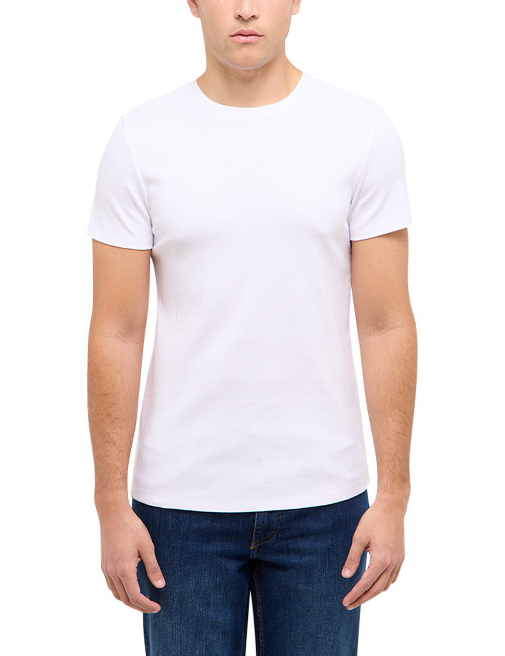 Style Allen 1014662