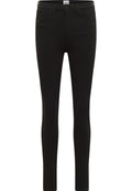 Style Georgia Super Skinny 1013575