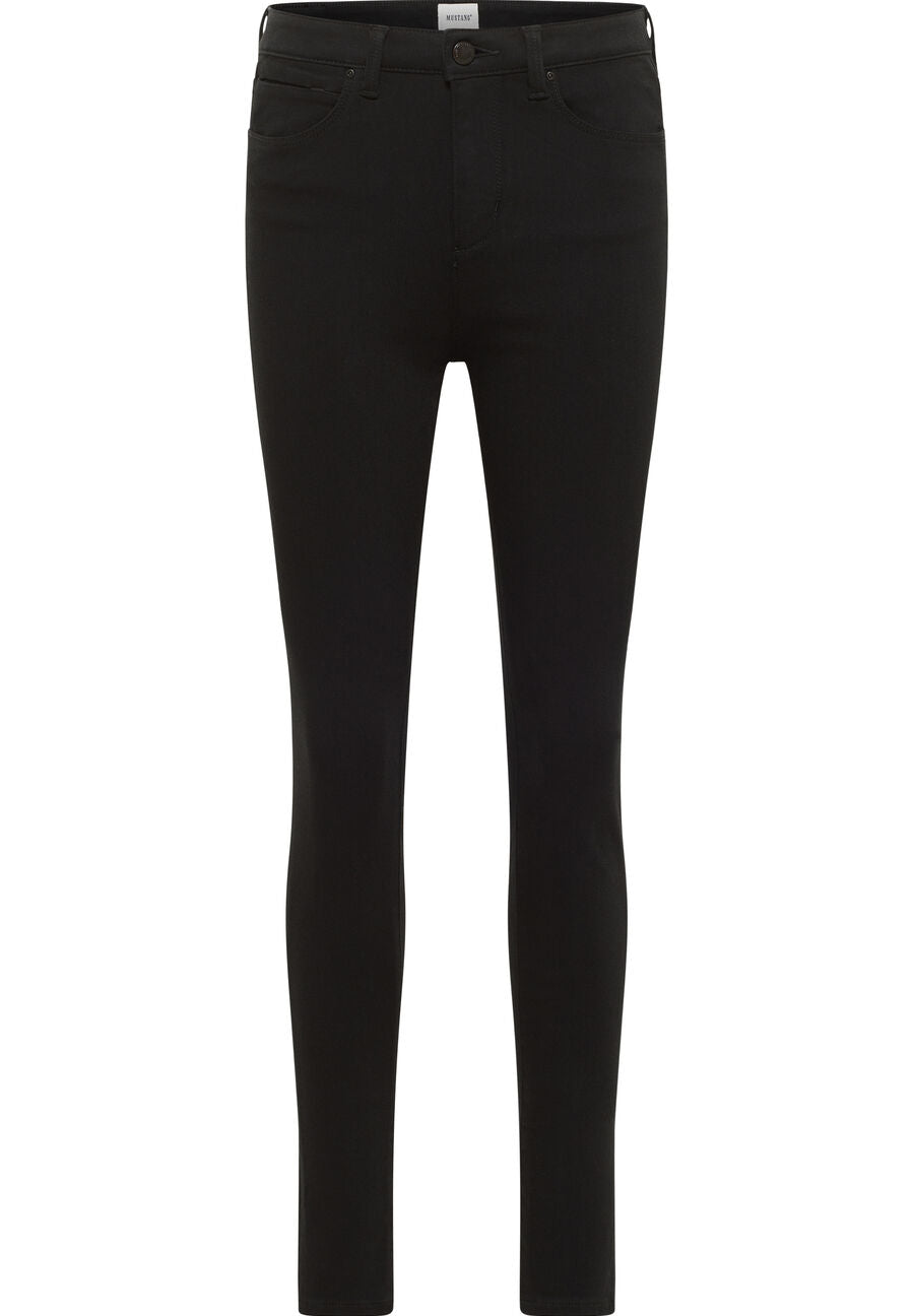 Style Georgia Super Skinny 1013575