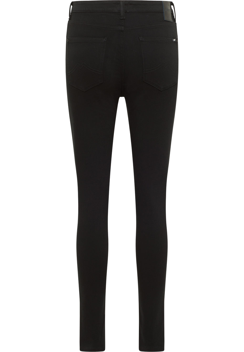 Style Georgia Super Skinny 1013575