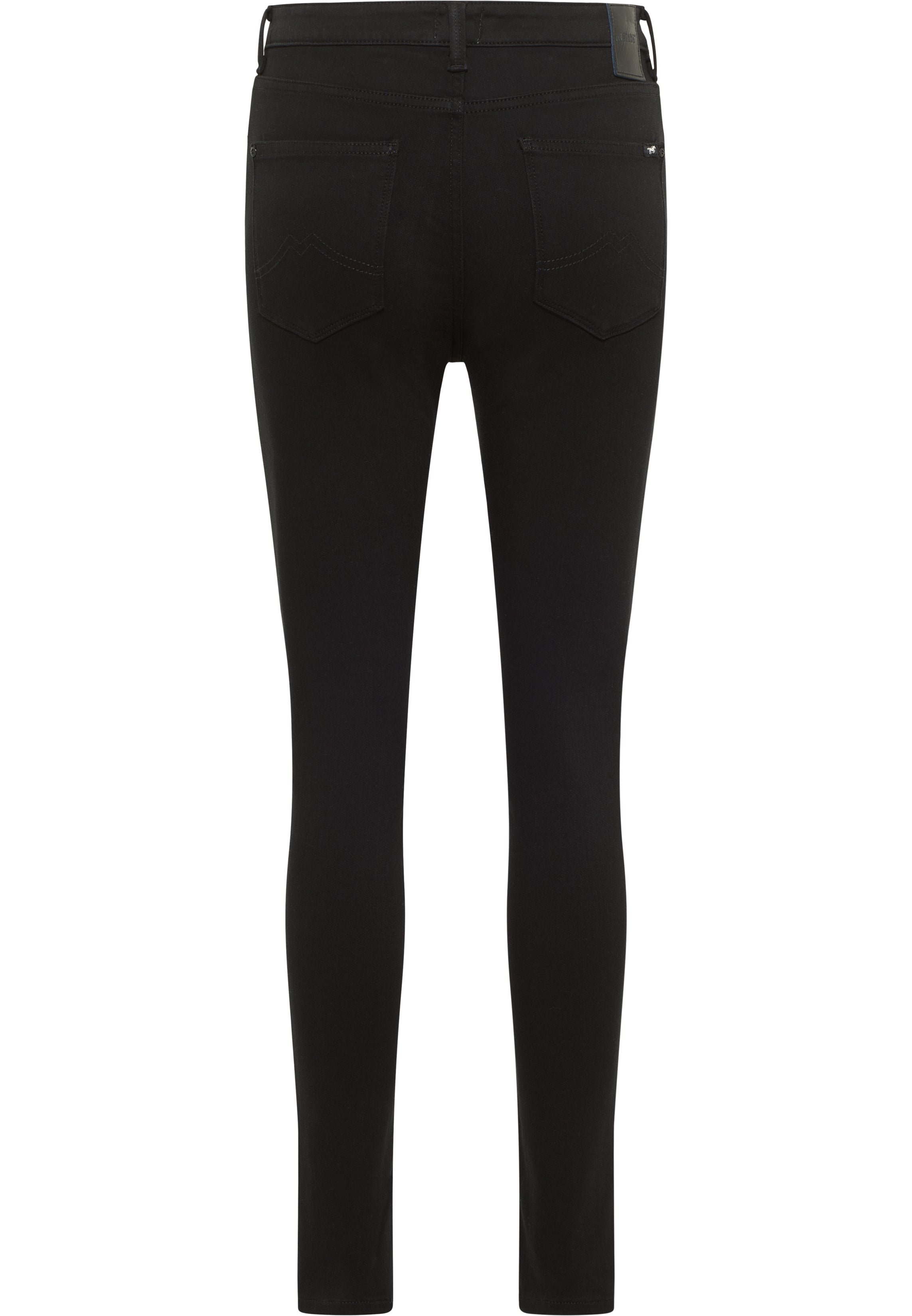 Style Georgia Super Skinny 1013575