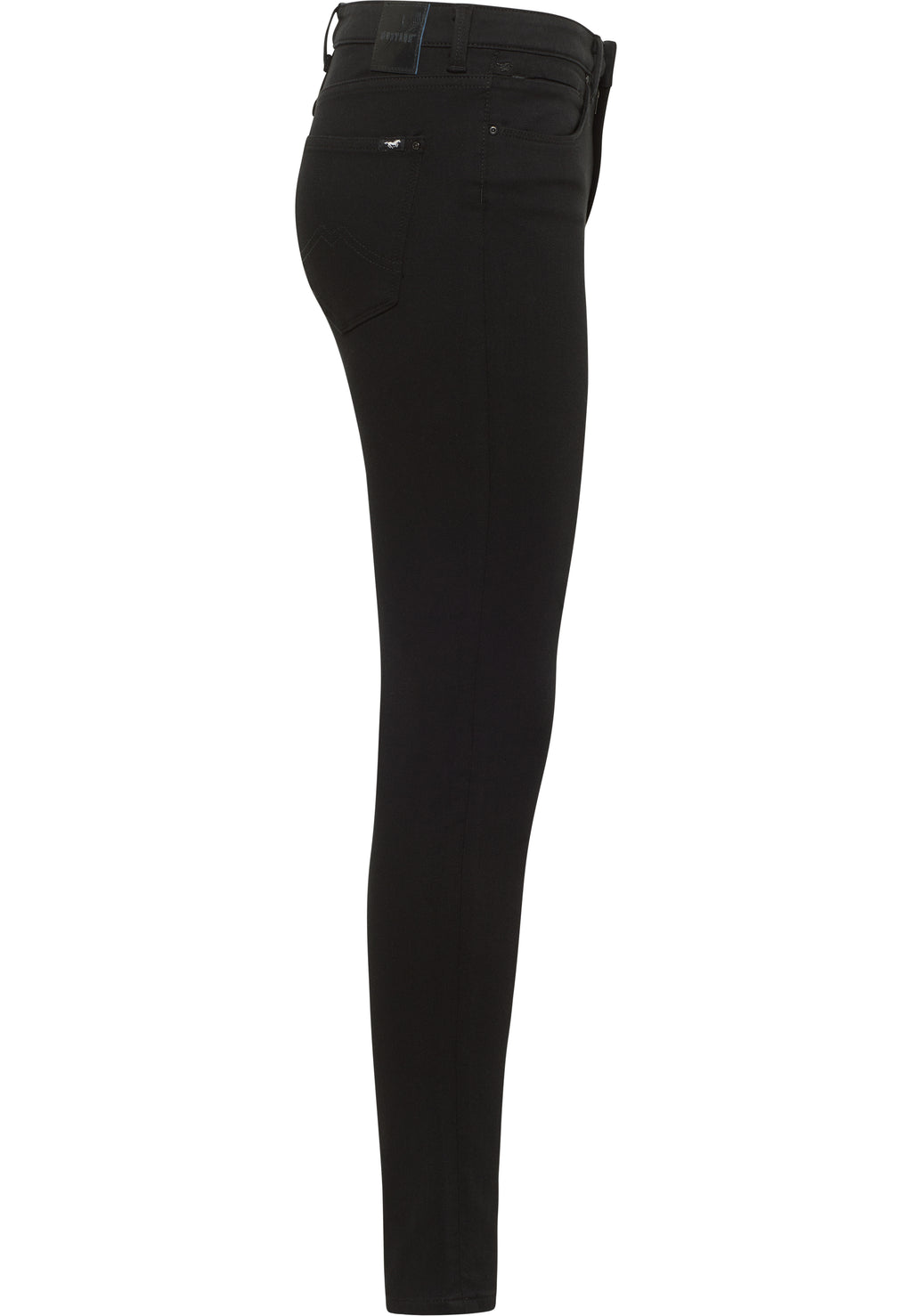 Style Georgia Super Skinny 1013575