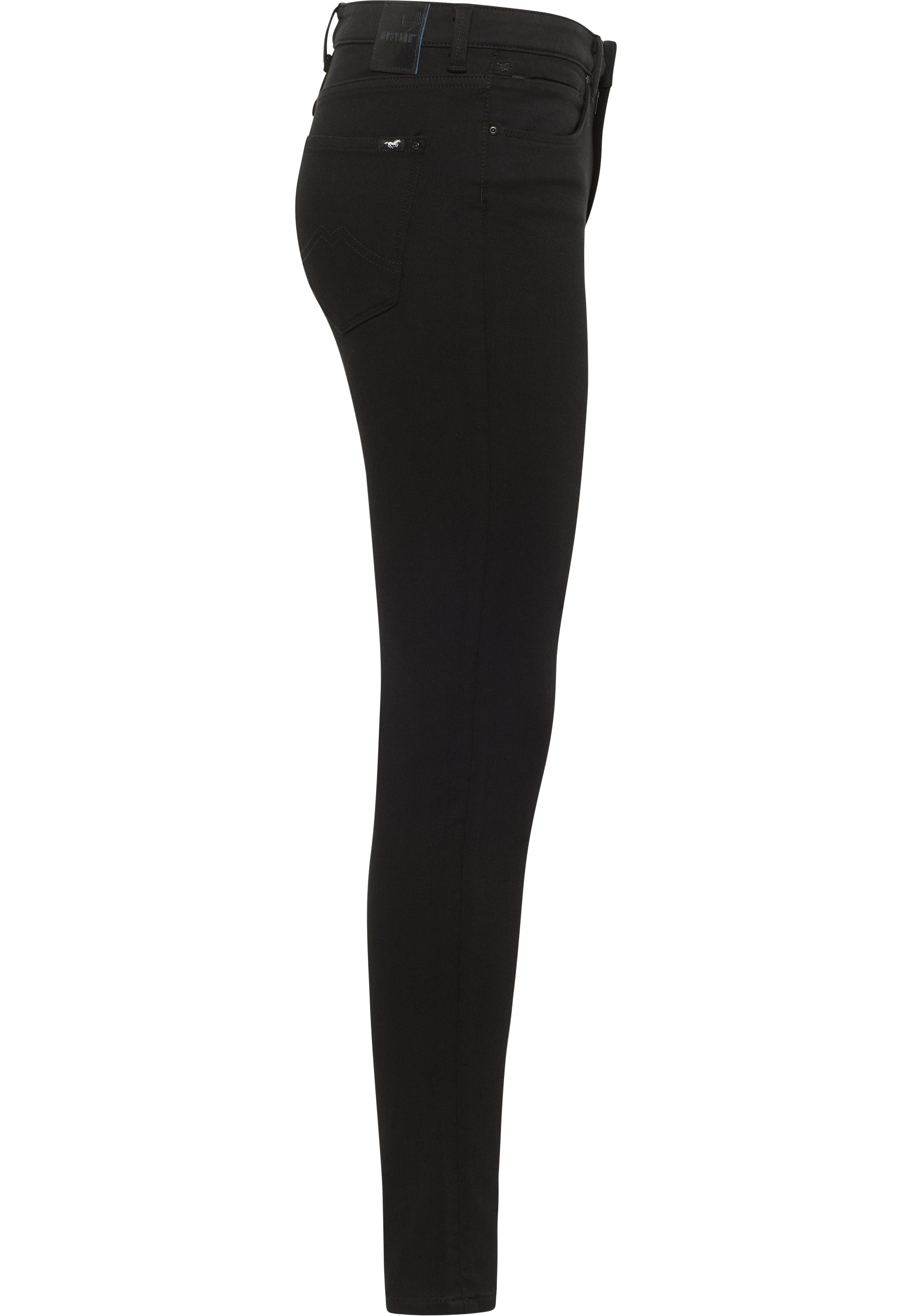 Style Georgia Super Skinny 1013575