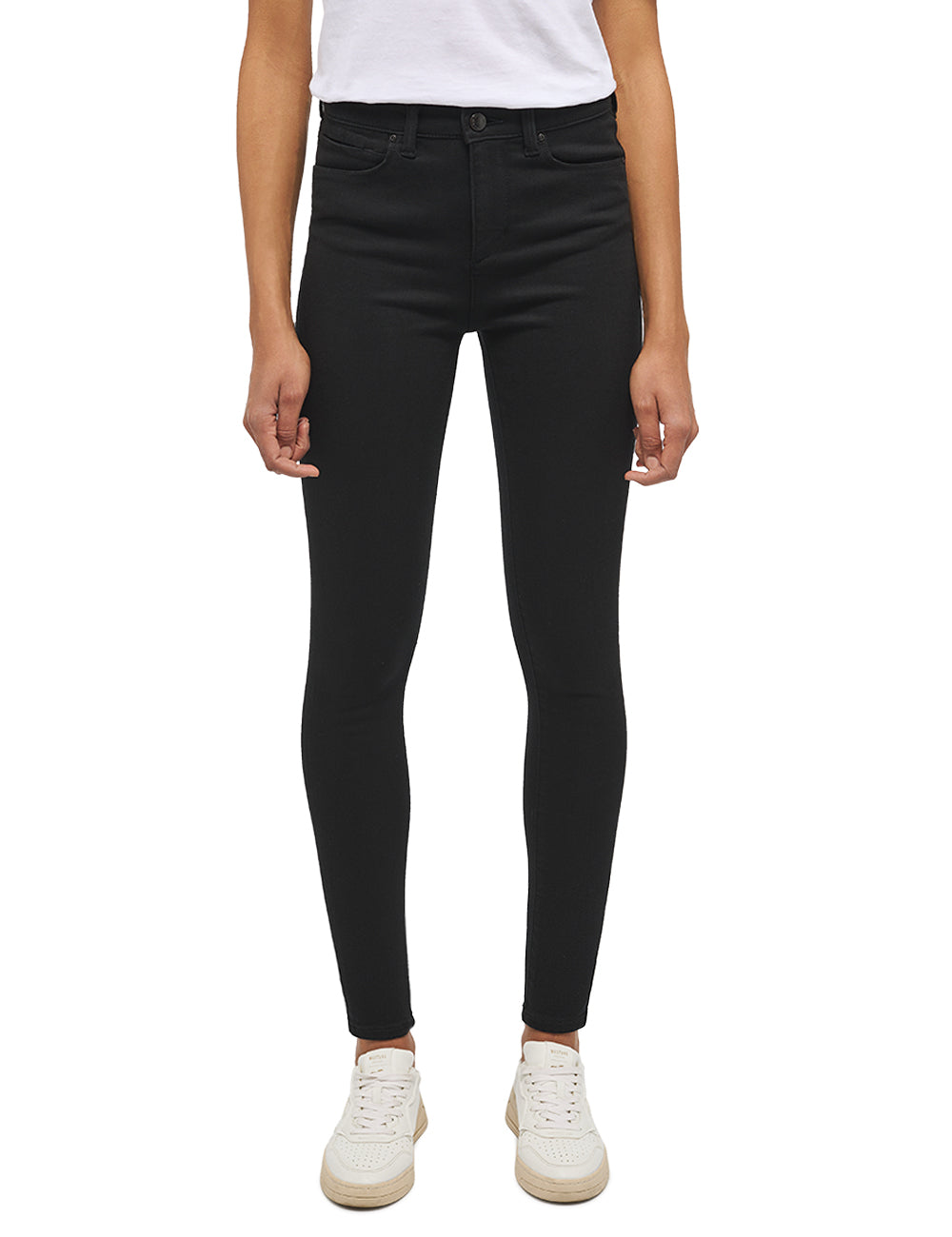 Style Georgia Super Skinny 1013575