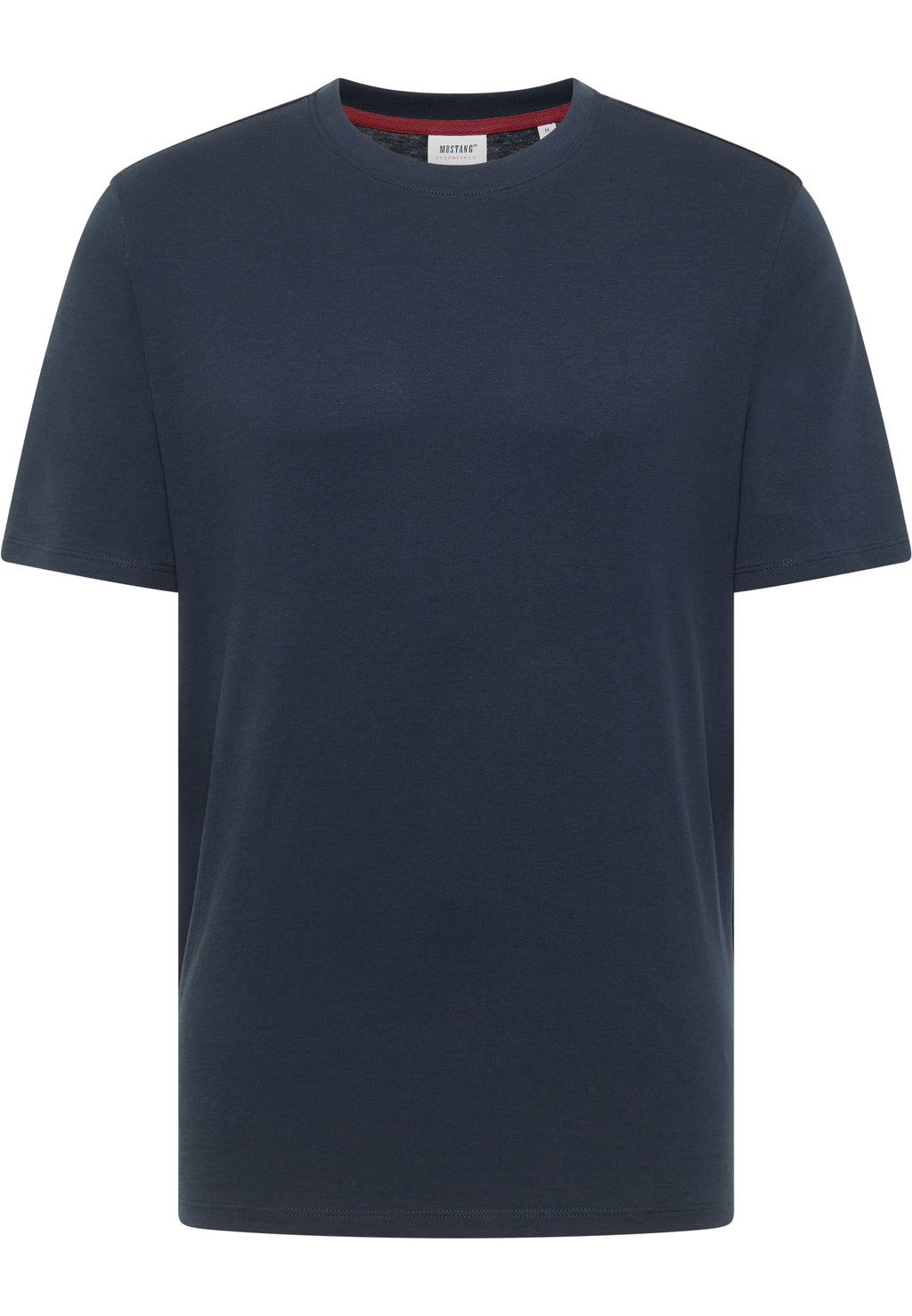 Style Austin 1017643