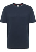Style Austin 1017643