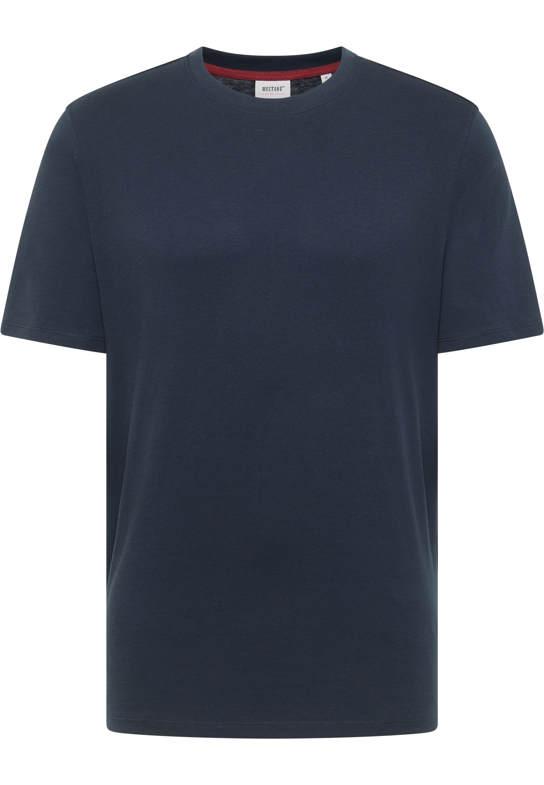 Style Austin 1017643
