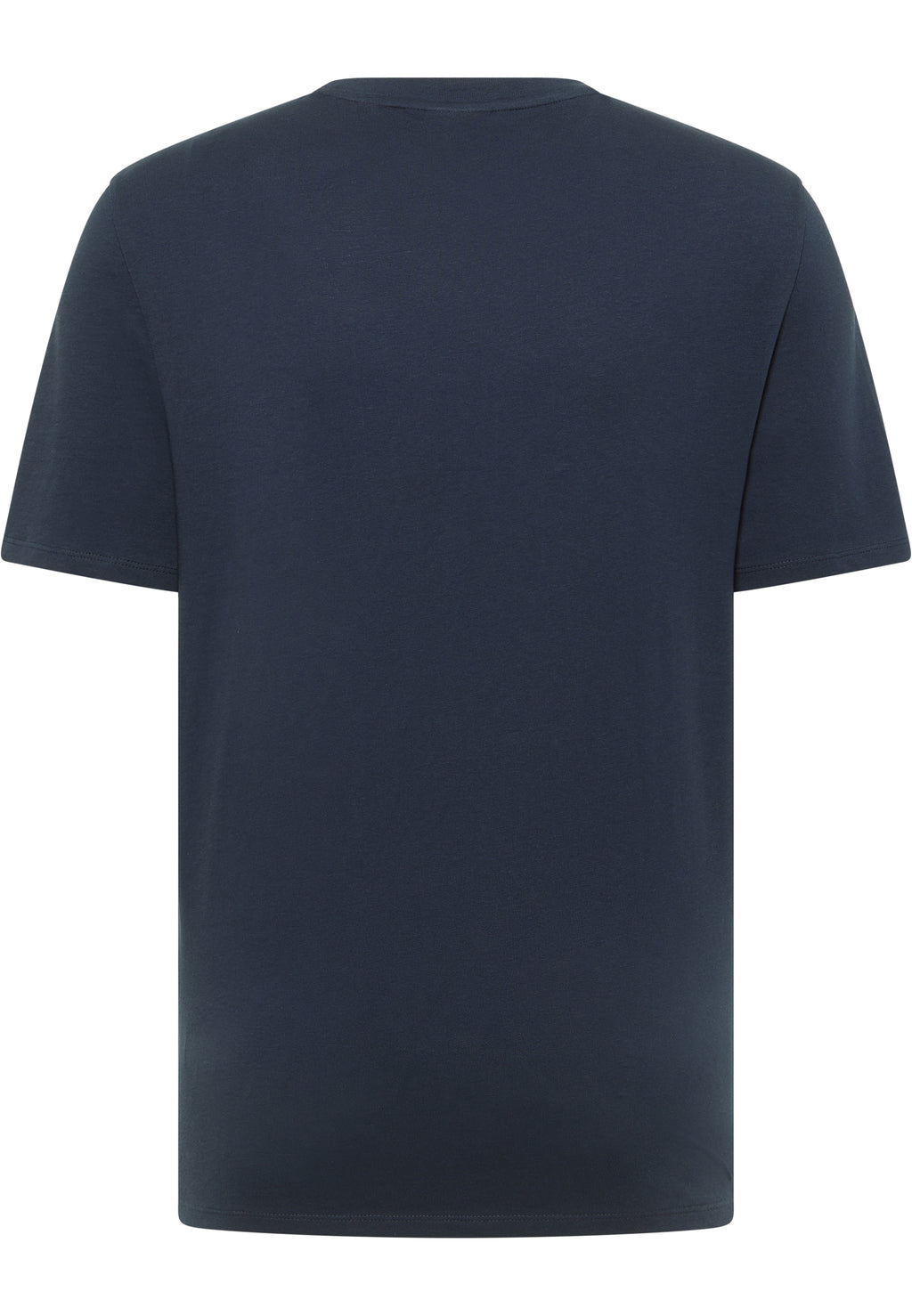 Style Austin 1017643