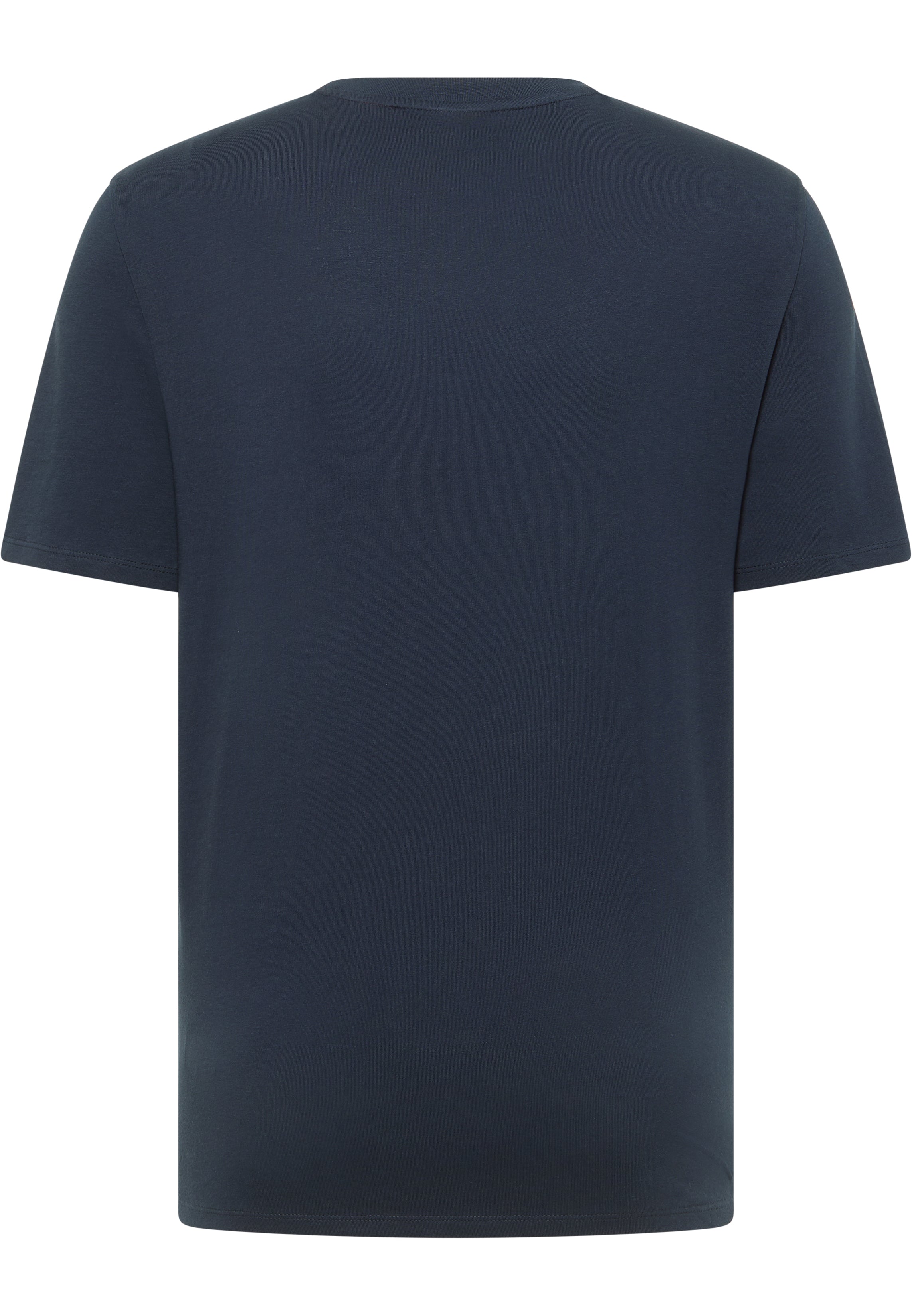 Style Austin 1017643