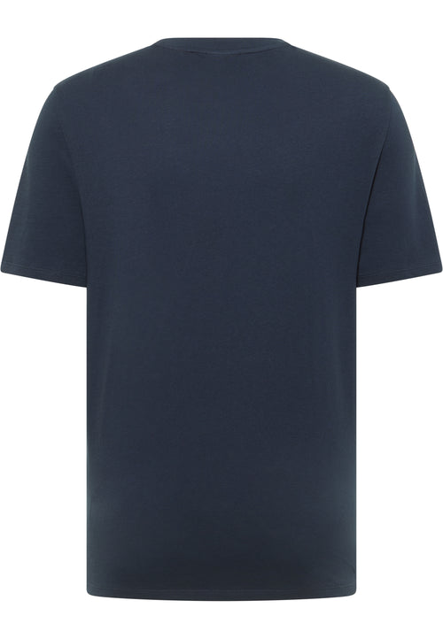 Style Austin 1017643
