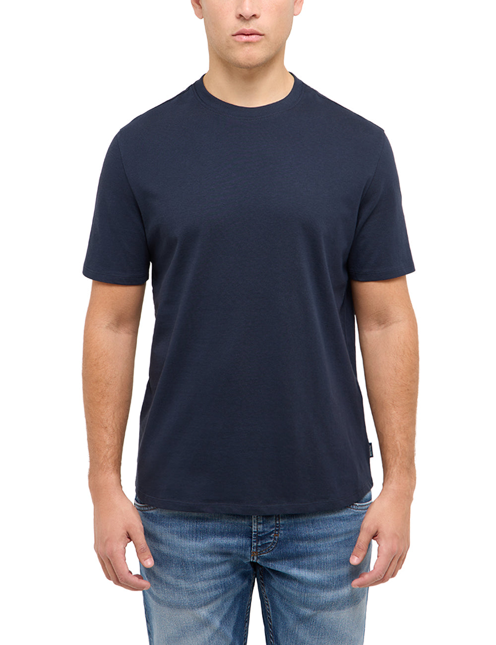 Style Austin 1017643