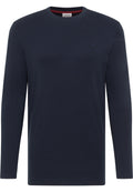 Style Arlington 1017696