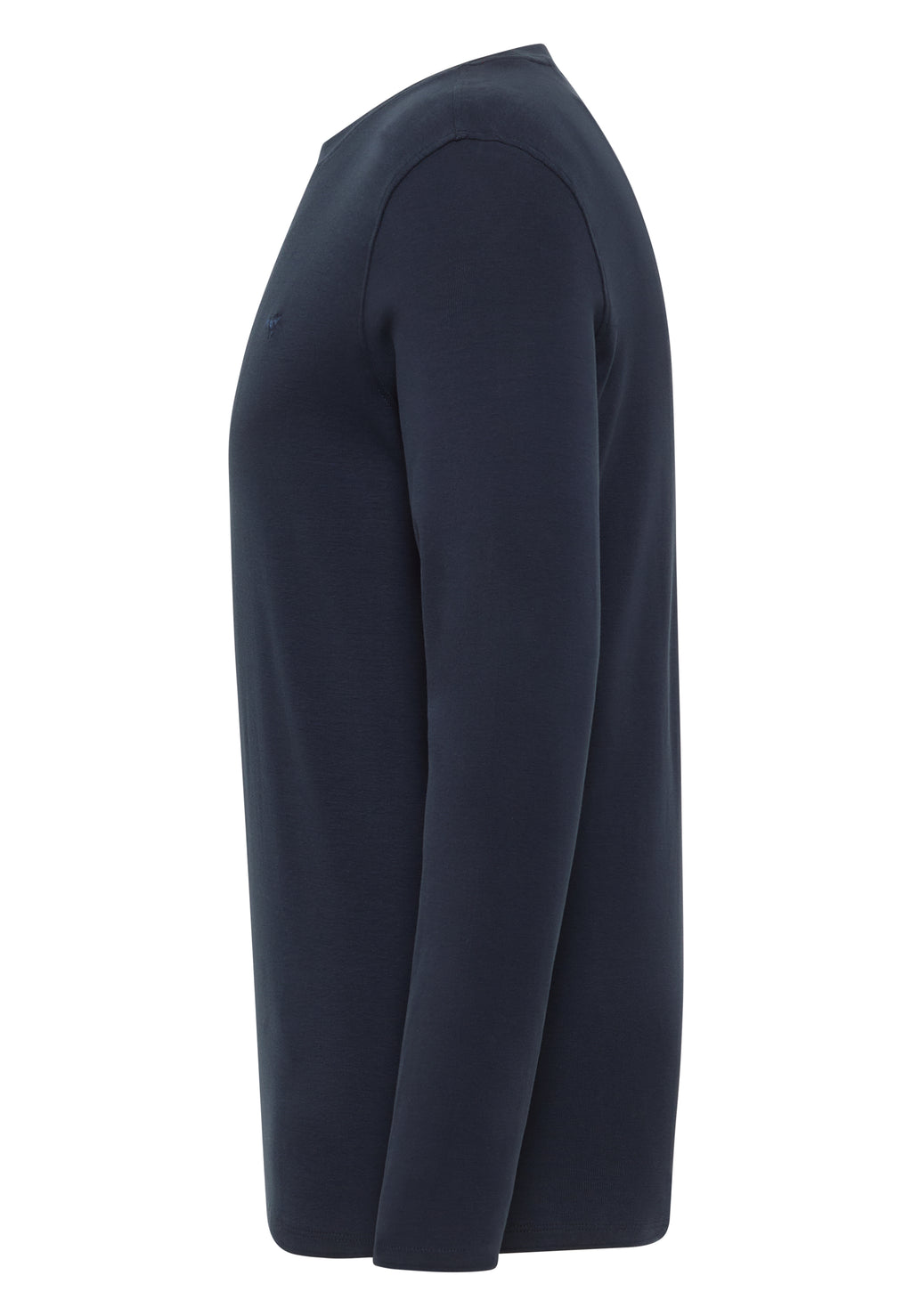 Style Arlington 1017696