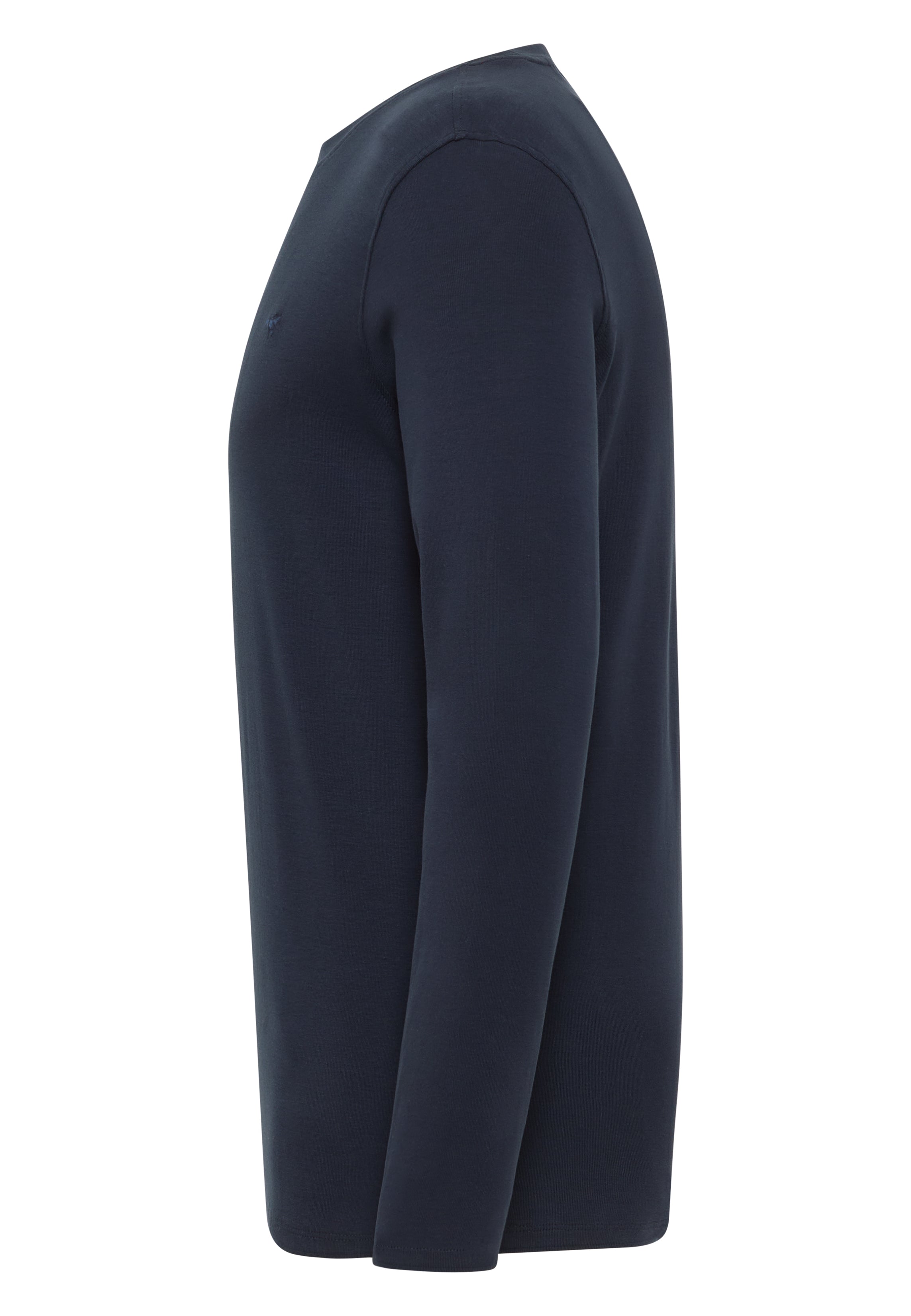 Style Arlington 1017696