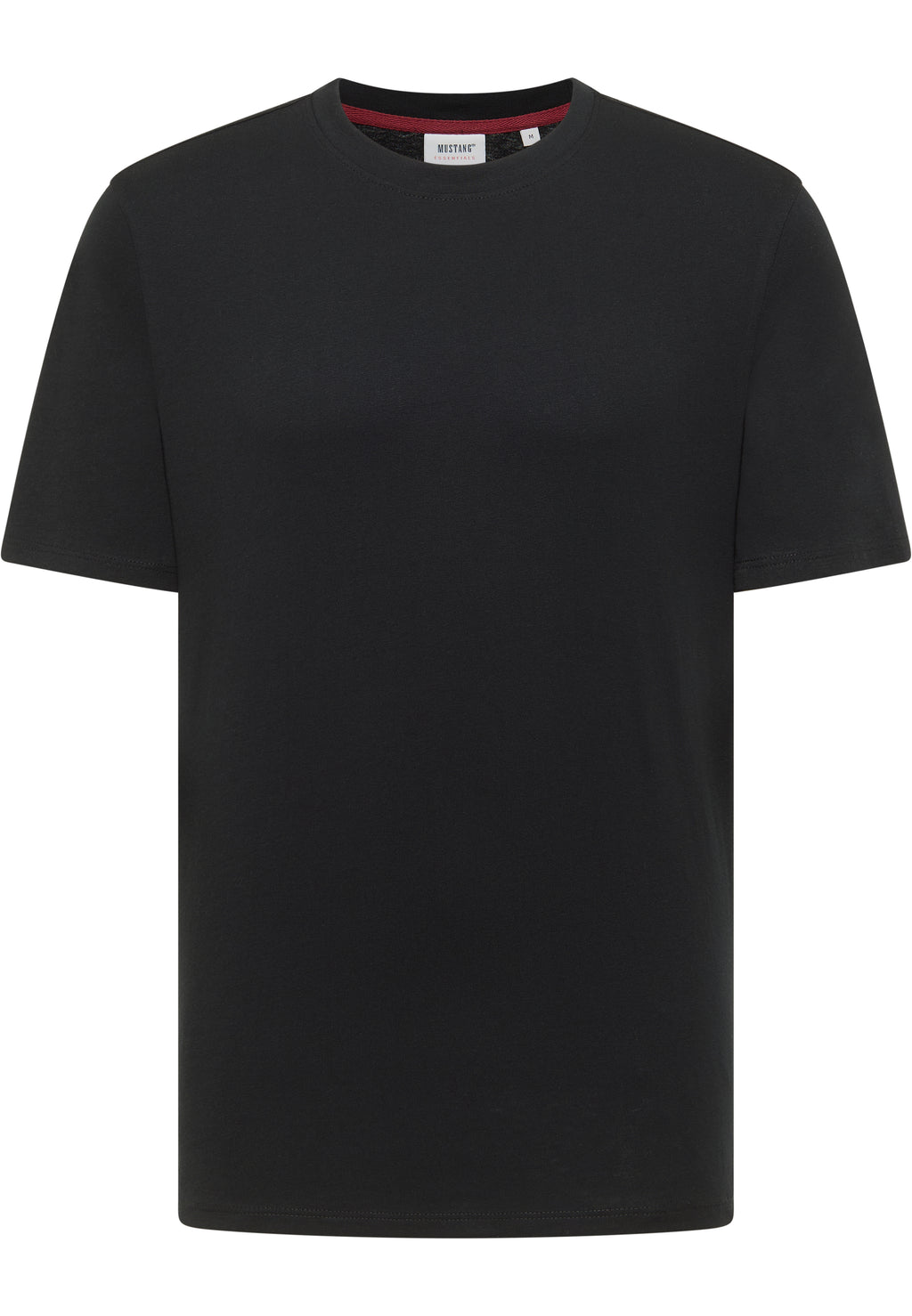 Style Austin 1017643