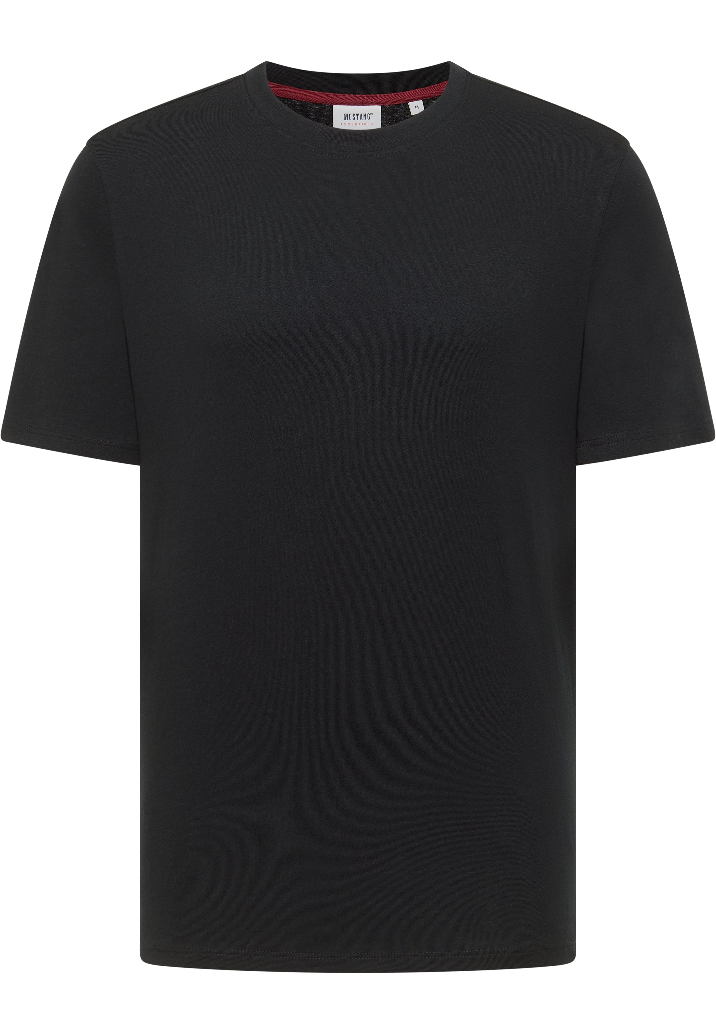Style Austin 1017643