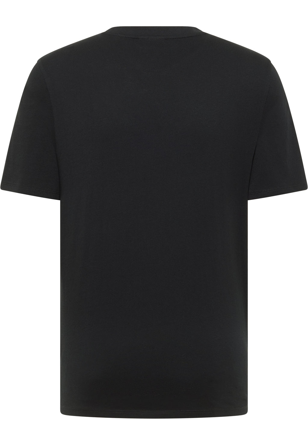 Style Austin 1017643