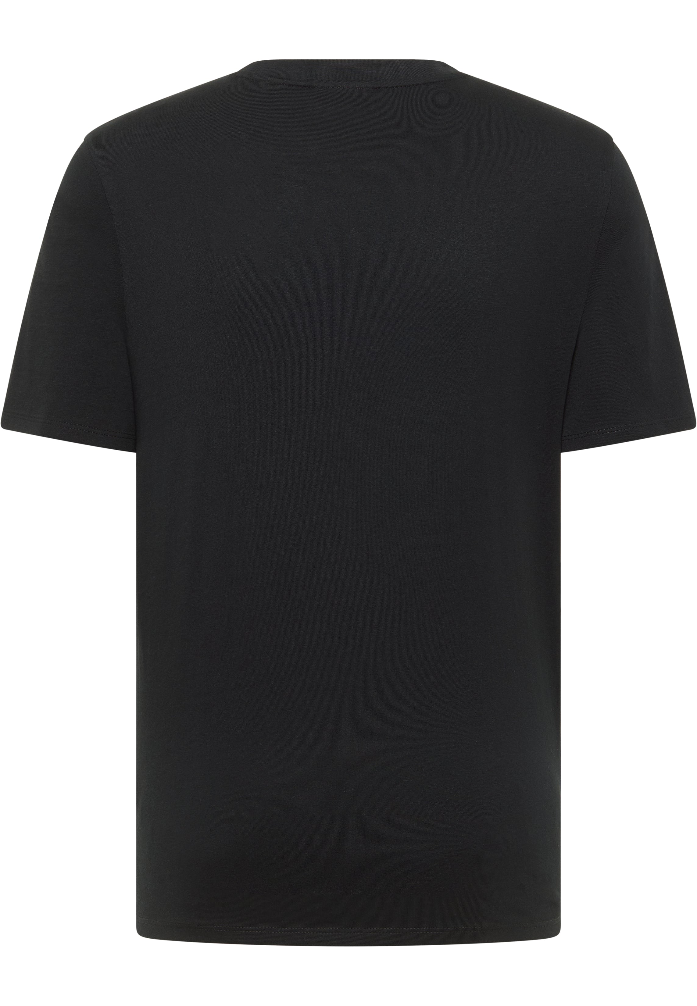Style Austin 1017643