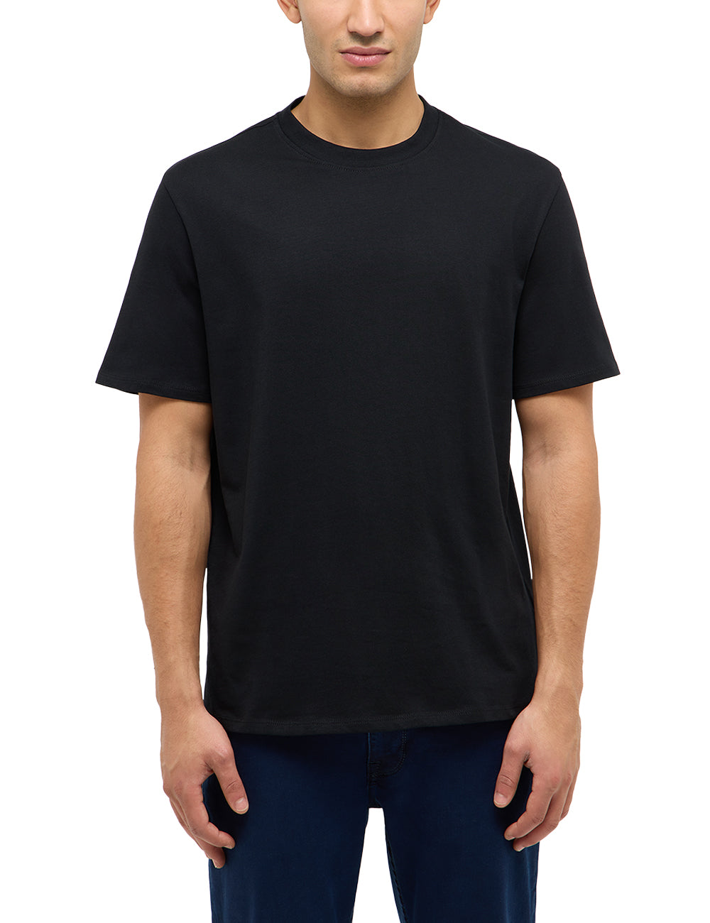 Style Austin 1017643