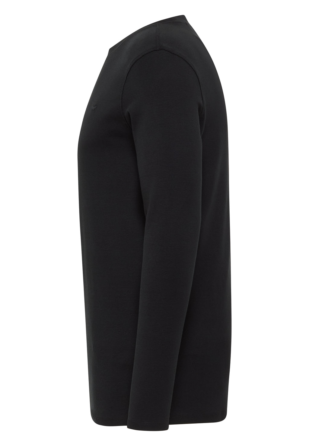 Style Arlington 1017696