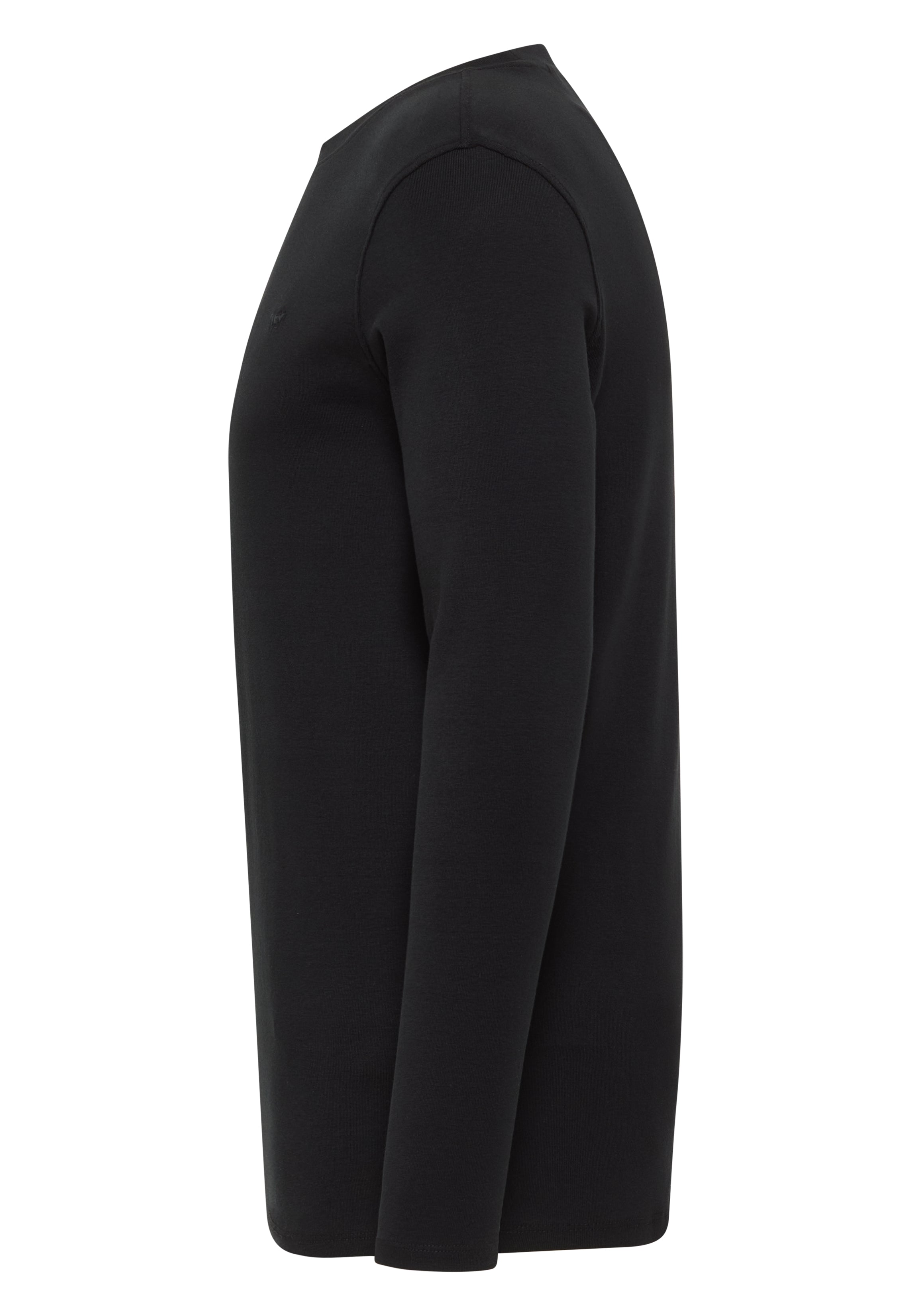 Style Arlington 1017696